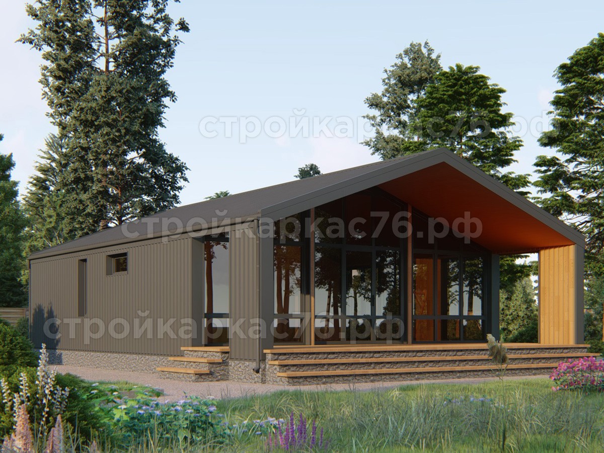 КАЛИФОРНИЯ