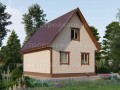 ЕЙСК