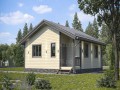 СЕВИЛЬЯ