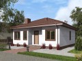 ВИЗАНТИЯ